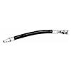 Uview 060-3902 1/4 F Tbi Port - Buy Tools & Equipment Online