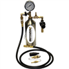 Pressurized Induction Tool