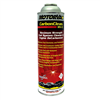 Carbon Clean MV-5 Fuel System Cleaner