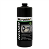 Uview 400-0280 Egr System Cleaner - Cleaning Supplies Online