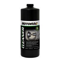 Uview 400-0280 Egr System Cleaner - Cleaning Supplies Online