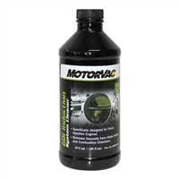 UVIEW 400-2425 GDi Induction Cleaner