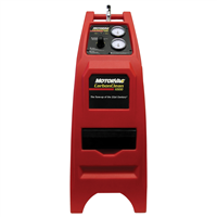 Carbon Clean 1000 Fuel System Cleaning and Decarbonizing Service