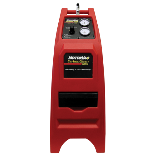 Carbon Clean 1000 Fuel System Cleaning and Decarbonizing Service