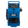 Professional Diesel Fuel System Service Machine