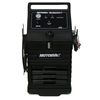 Brake Vac II Brake Fluid Exchanger