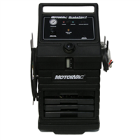 Brake Vac II Brake Fluid Exchanger