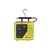 Uview Gld50 Evap Smoke Machine - Buy Tools & Equipment Online