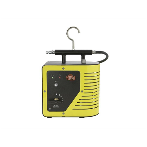 Uview Gld50 Evap Smoke Machine - Buy Tools & Equipment Online