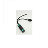 Uview Wva-096 2" Flexible Bladder Tool