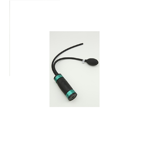 Uview Wva-096 2" Flexible Bladder Tool