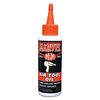 Turtle Wax, Inc Mm080r 12-Pack Of 4 Oz. Air Tool Oil