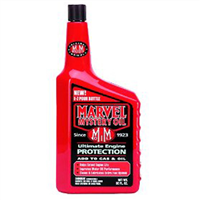 Turtle Wax, Inc Mm13R Mystery Oil-Quart (Cs Of 6)