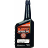 Turtle Wax, Inc Mm85r1 6-Pack Of 1-Quart Air Tool Oil