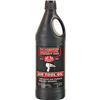 Air Tool Oil Quart with Rev Spout