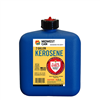 Midwest Can 2610 2 Gallon Fmd Kerosene Can