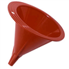 Midwest Can 3508 1/2 Pint Funnel