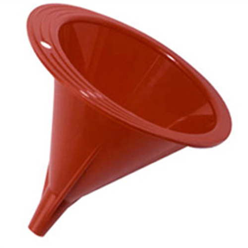 Midwest Can 3508 1/2 Pint Funnel