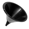 Midwest Can 3564 2 Quart Funnel