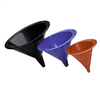 Midwest Can 3588 Set,3-Pc Funnel