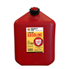 Midwest Can FMD Gasoline Container, 5 Gallon Gas Can