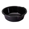 6 Quart Round Drain Pan