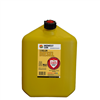 Midwest Can 8610 5 Gallon Fmd Diesel Can