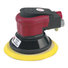 Palm Sander 3/3