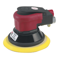Palm Sander 3/3