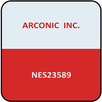 Recoil Alcoa 23589 Fix-A-Thread 8-32 Refill Pack For Kit 33589