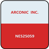 Recoil Alcoa 25059 Fix-A-Thread M5X.8 Insert Refill Pack