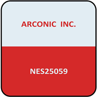 Recoil Alcoa 25059 Fix-A-Thread M5X.8 Insert Refill Pack