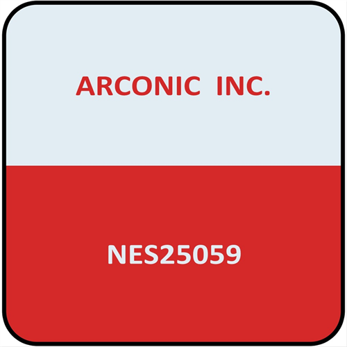 Recoil Alcoa 25059 Fix-A-Thread M5X.8 Insert Refill Pack