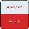 Recoil Alcoa 25119 Fix-A-Thread M11X1.5 Insert Refill Pack