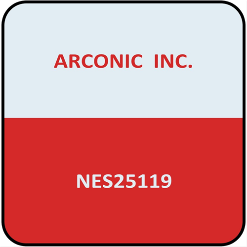Recoil Alcoa 25119 Fix-A-Thread M11X1.5 Insert Refill Pack