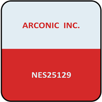 Recoil Alcoa 25129 M12-1.75 Refill Pack