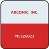 Recoil Alcoa 26023 Pipe Thread Insert 1/8 - 27
