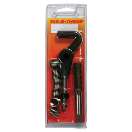 Recoil Alcoa 33059 5/16-18 Fix-A-Thread