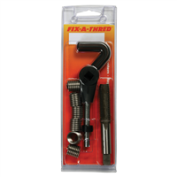 Recoil Alcoa 33079 7/16-14 Fix-A-Thread Kit