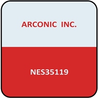 Recoil Alcoa 35119</Br>M11-1.5 Fix A Thread Kit