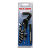 Recoil Alcoa 37109 M10-1.25 Fix-A-Thread Kit