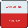 Recoil Alcoa 37129 Fix-A-Thread M12X1.5 Kit
