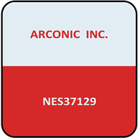 Recoil Alcoa 37129</Br>Fix-A-Thread M12X1.5 Kit