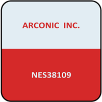 Recoil Alcoa 38109</Br>Fix-A-Thread M10X1 Kit
