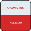 Recoil Alcoa 38149 Spark Plug Hole Kit M14-1.25