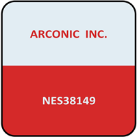Recoil Alcoa 38149</Br>Spark Plug Hole Kit M14-1.25