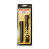 Recoil Alcoa 98141 M14-1.25 Plug-Saver Kit