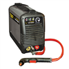 Buffalo Tools Pro-Series Plasma Cutter