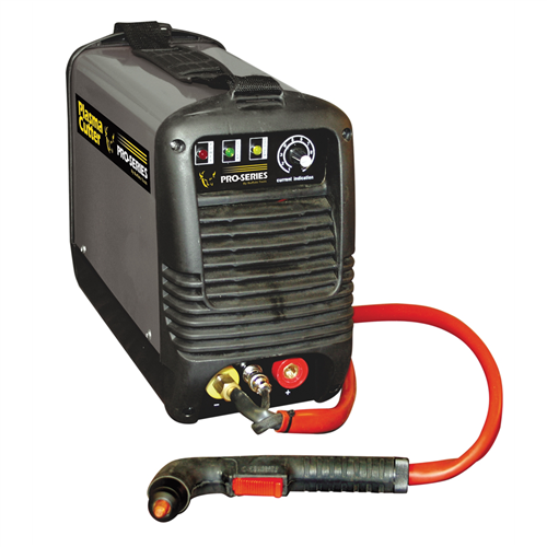 Buffalo Tools Pro-Series Plasma Cutter