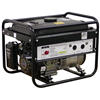 Portable Generator 4000 Watt - Shop Buffalo Tools Online